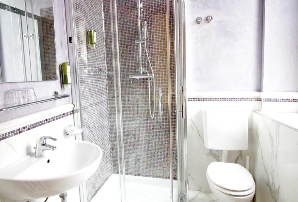 ホテル オーロラ - Room image