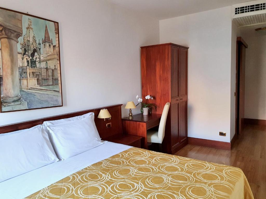 ホテル オーロラ - Location image