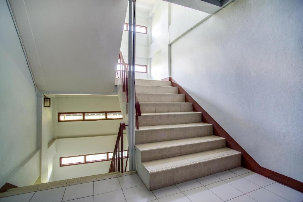 OYO 428 Pha Mansion  photo