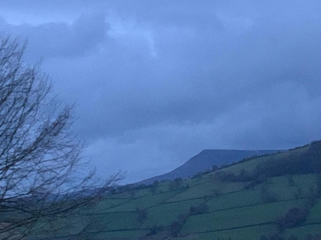 Peacock Cottage, Coity Bach photo 6