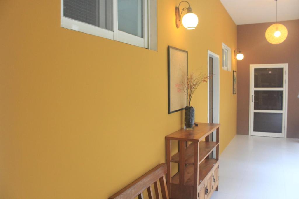 Katsu B&B photo