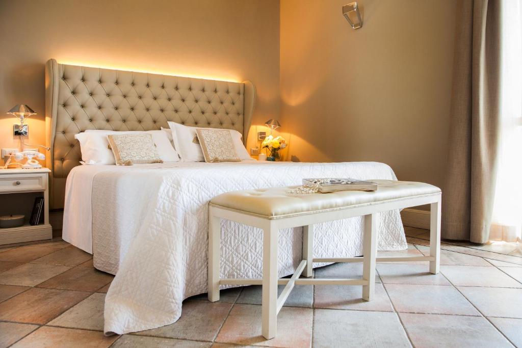 Hotel Savoia - 5