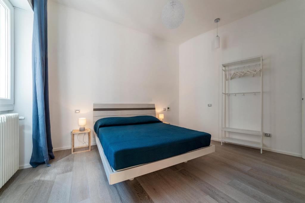 GuestHost - Vatican Museums Cosy Flat - 4