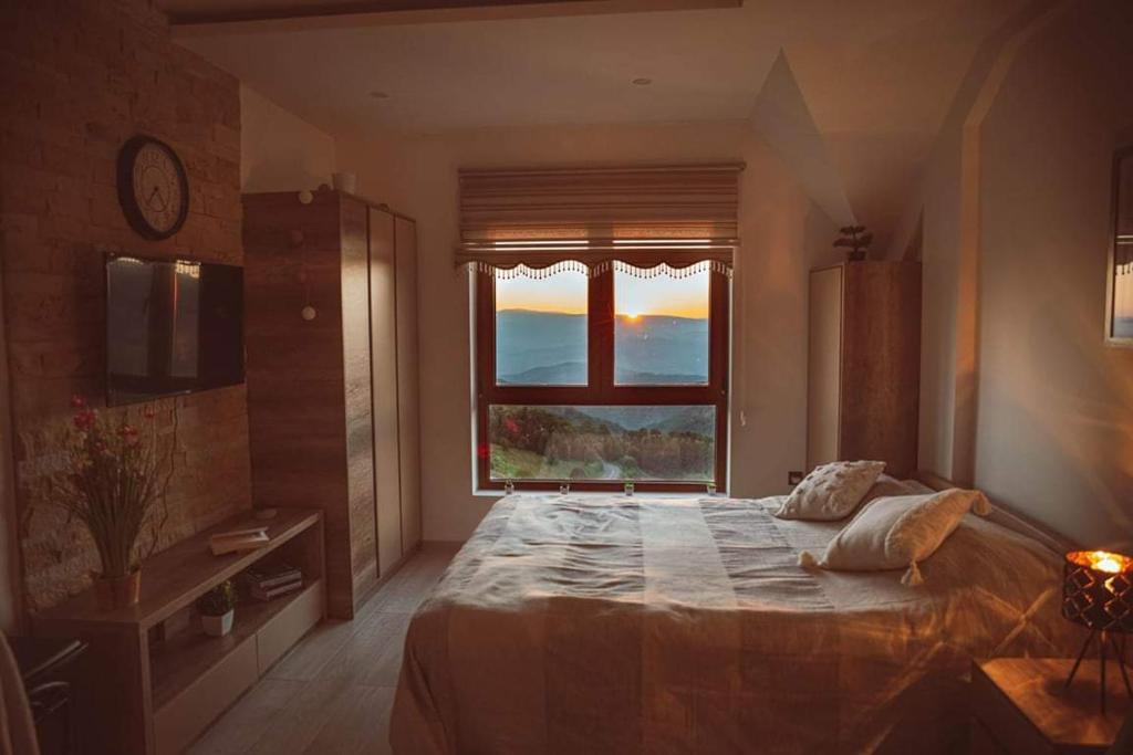 Cicmilovic P63, Milmari Resort, Kopaonik - 5