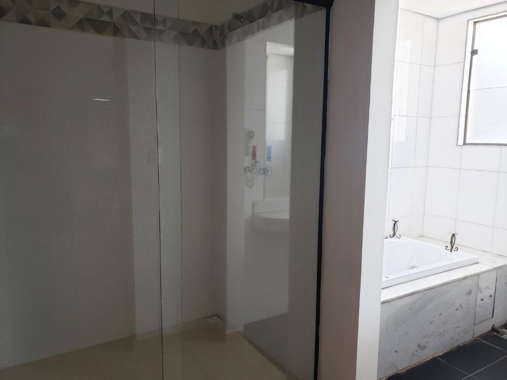 Grand Enio Hotel e Cantina photo