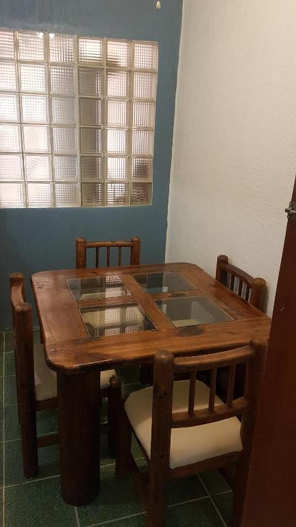 Steinhaus Suites Emilio Castelar - 3