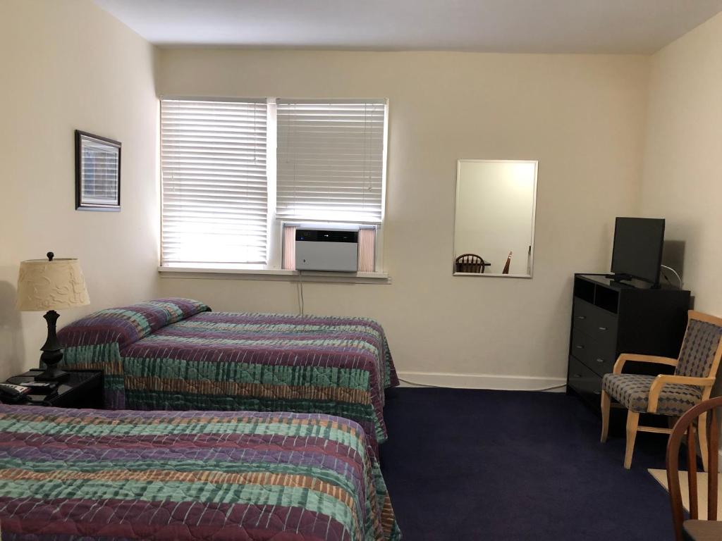 Hotel image 3