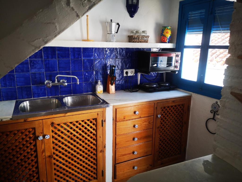 Casa David - 4