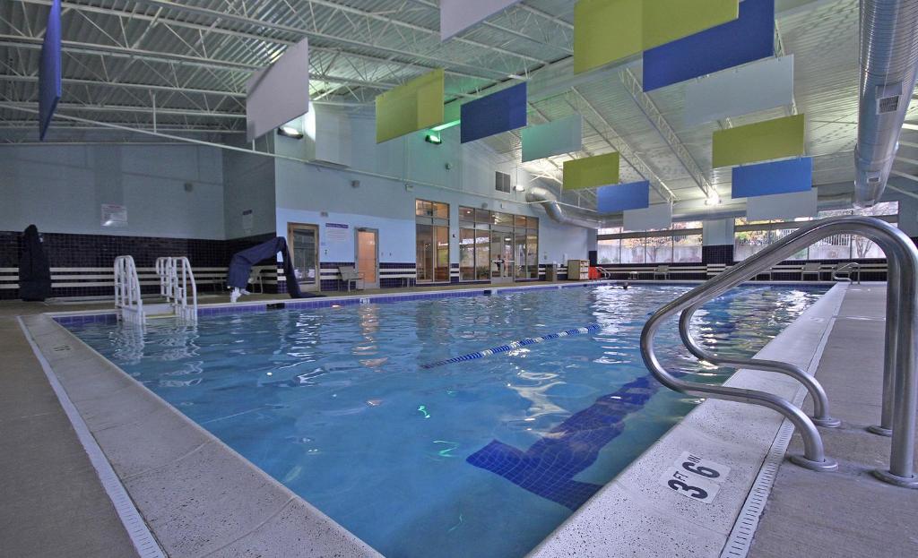 Eaglewood Resort & Spa Photo 35