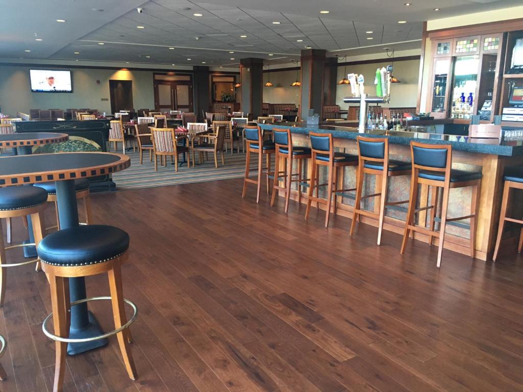 Eaglewood Resort & Spa Photo 49