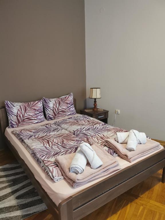 Kata's Place - 3