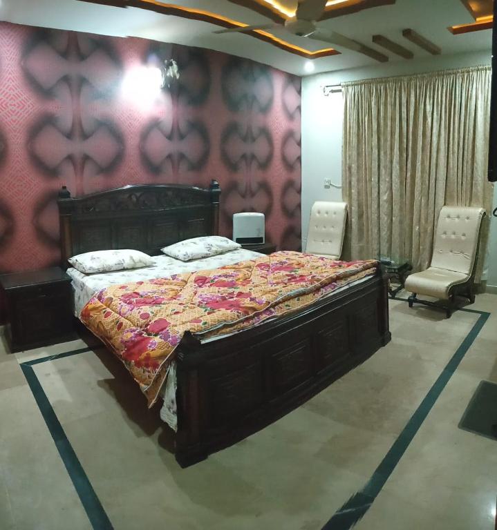 My Heaven photo