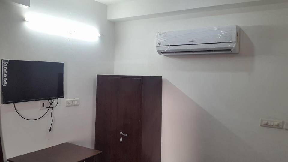 dreamhomz — Hotel in New Delhi and NCR