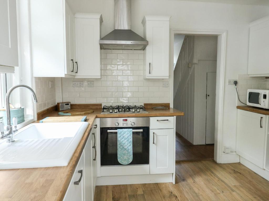 Elm Villa photo 6