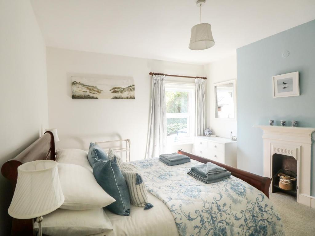 Elm Villa photo 2