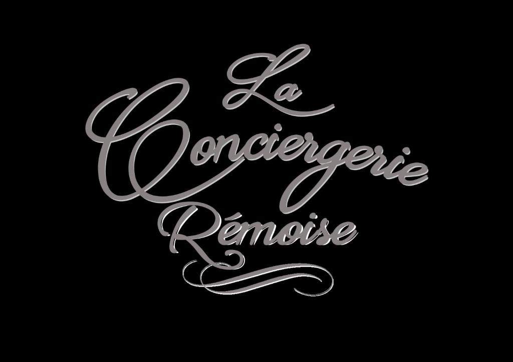 Chez Camille - 2