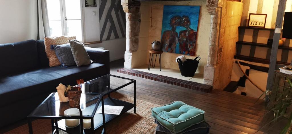 ArT HOME - 3