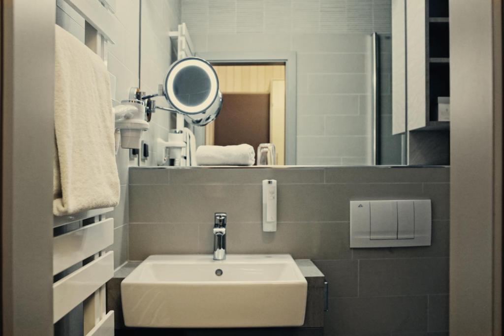 Konsumhotel Dorotheenhof Weimar photo