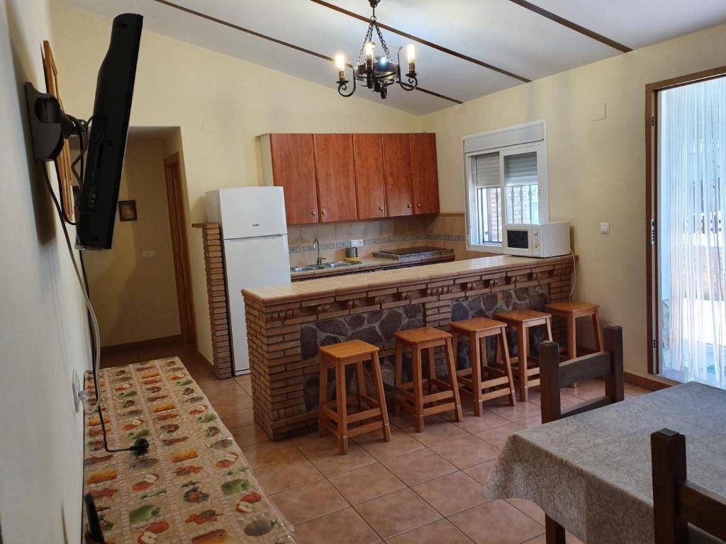 Casa Esteban - 2