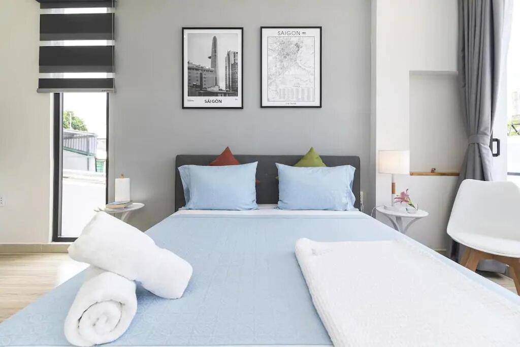 Cozrum Homes Delightful Corner photo