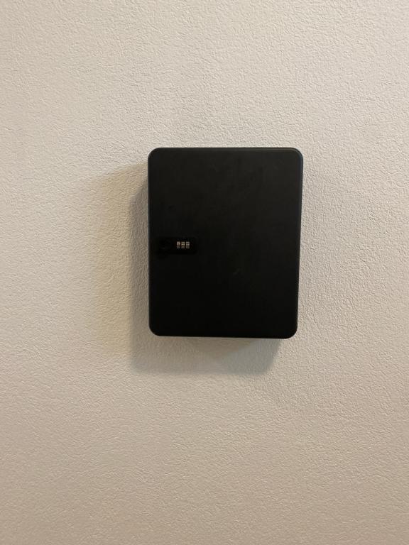 Apartments Graz Self Check-in free parking - 2