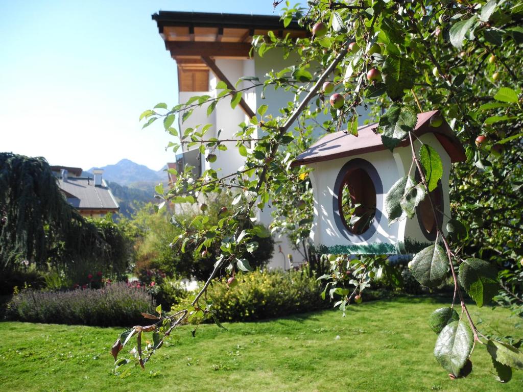 Sulla Collina - 3