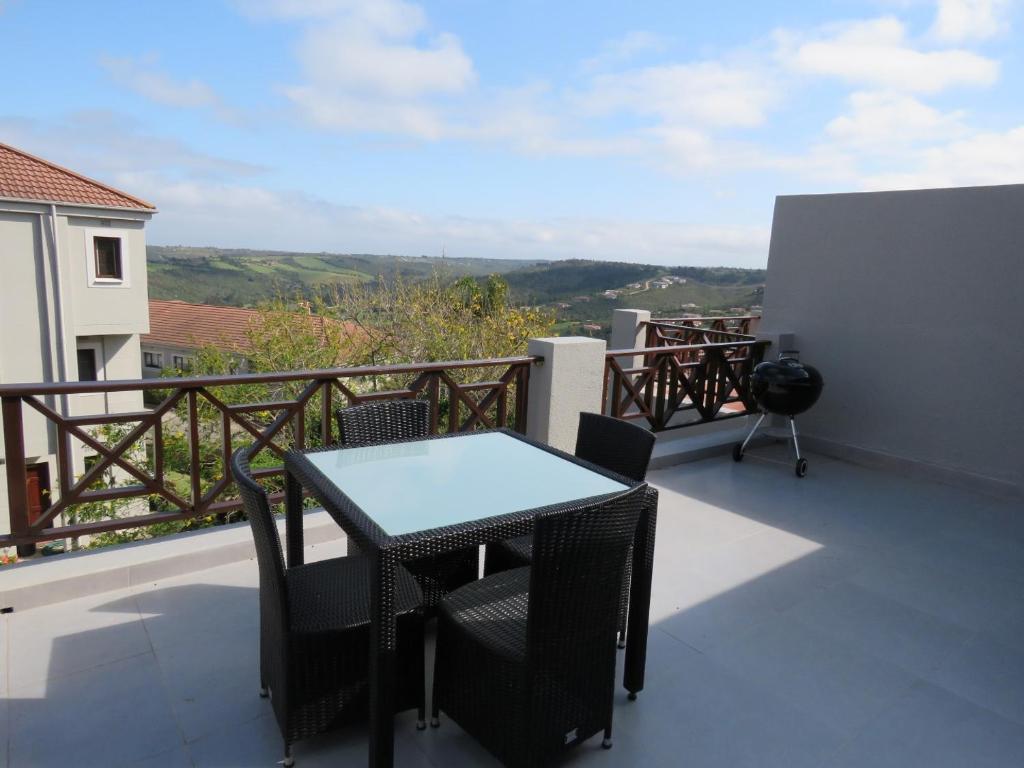 Plett D'light, Plettenberg Bay