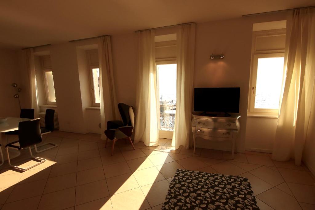 Hotel San Marco - 5