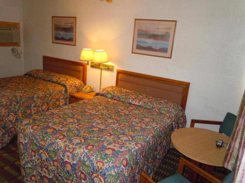 Value Inn photo