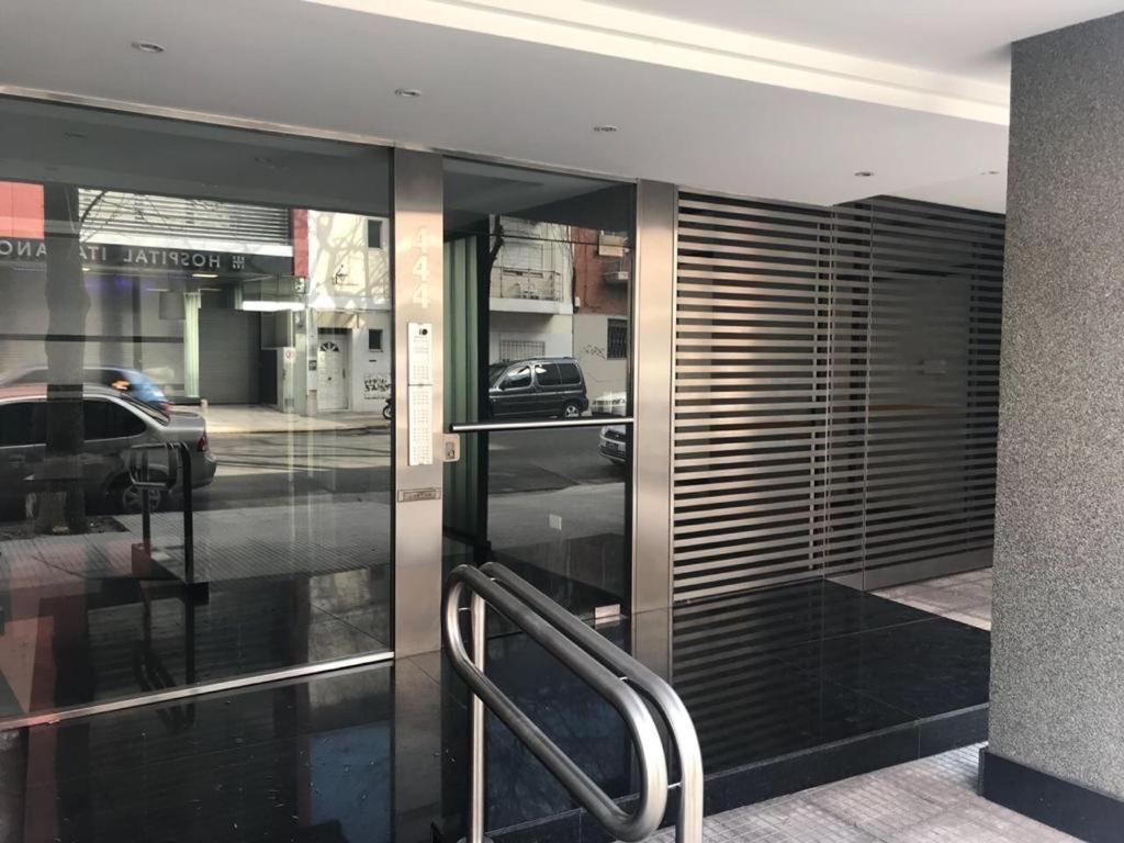 Palermo Queens Apartment - 2