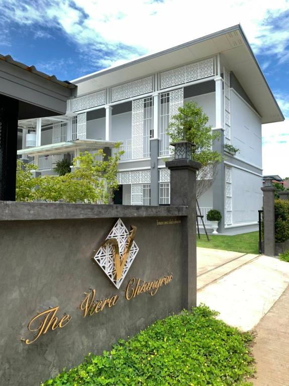 The Viera Chiangrai photo
