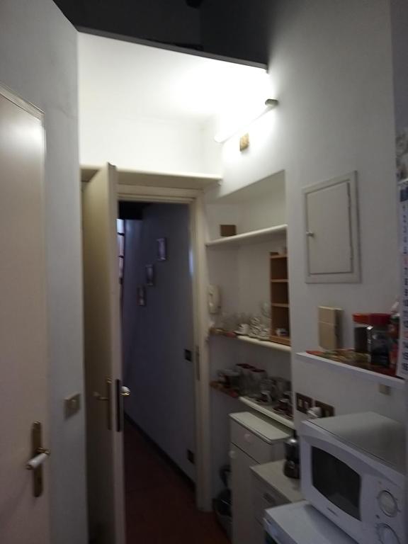 Antica Roma apartment in the ancient Rome - 2