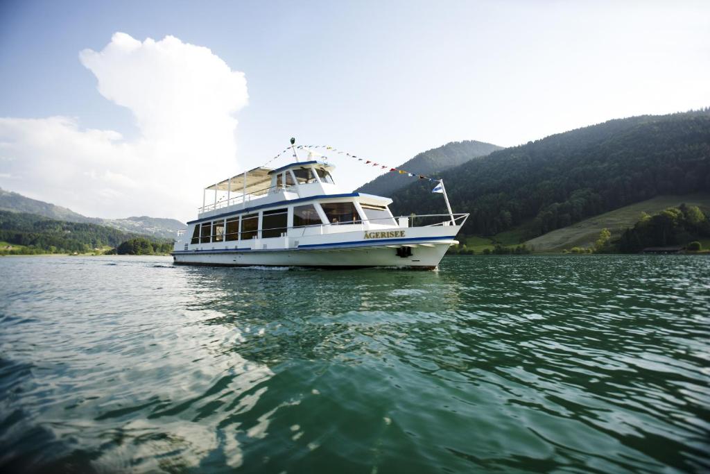 周辺観光スポット