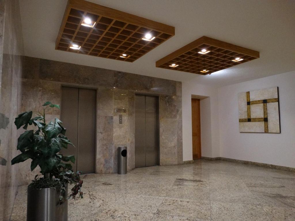 Hotel Amberes photo