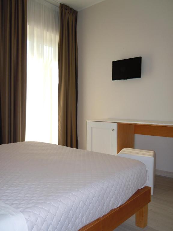 Hotel La Campagnola photo