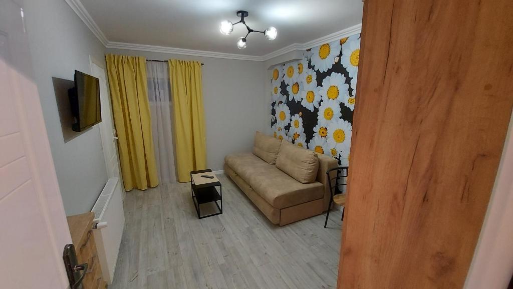 APARTMAN studio DADO photo