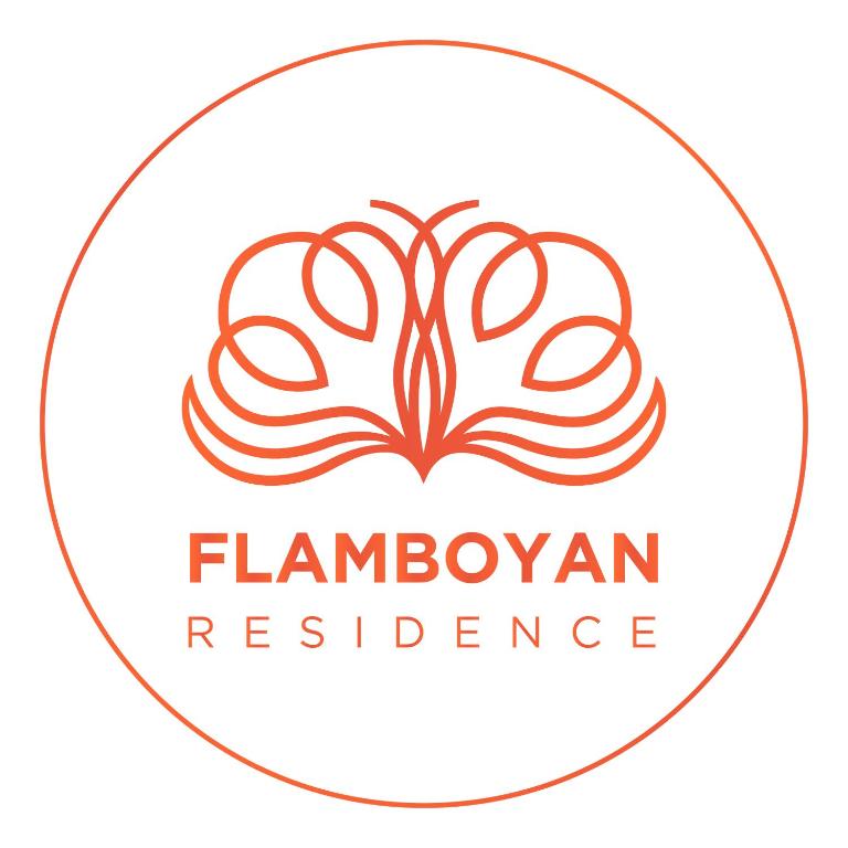 Flamboyan Residence Cipete photo