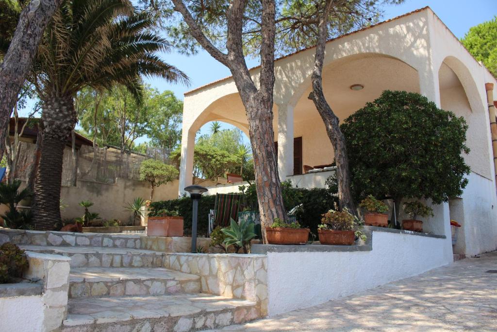 Villalfaro - 3