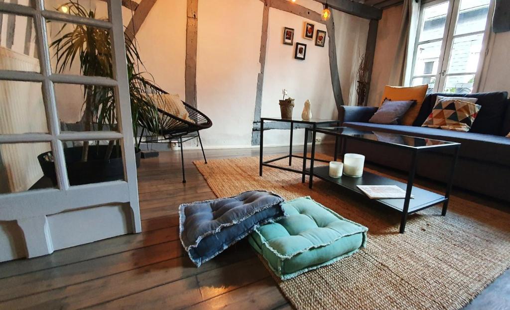 ArT HOME - 2