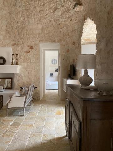 Borgo Fantese - 3