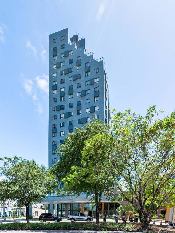 Ilusion Hotel photo