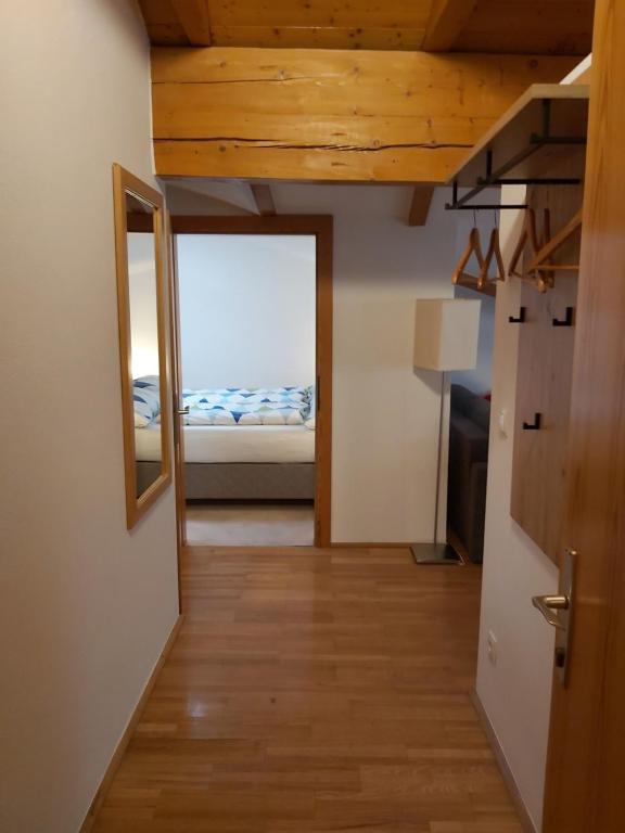 Apartment Ladinger - 4
