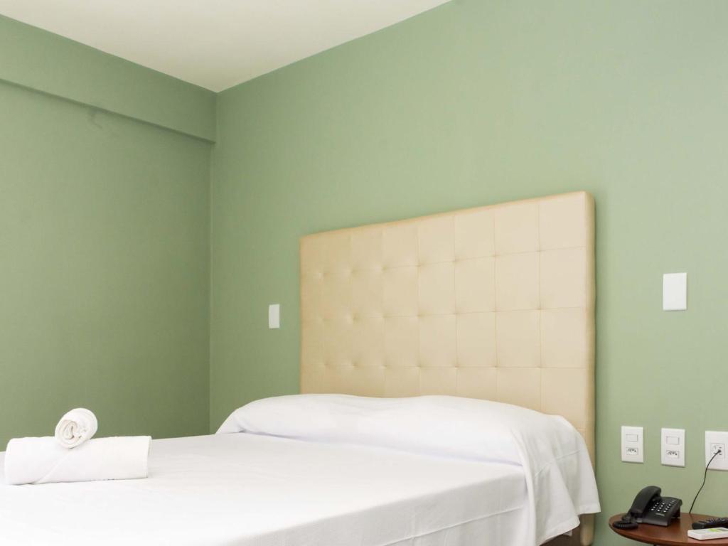 Ilusion Hotel photo