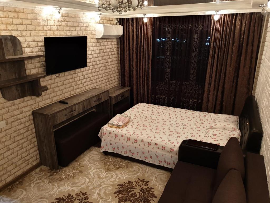 олх квартира шымкент. куплю квартиру шымкент казахстан. квартира 15 картинки шымкент. гшымкент. 1 комнатная квартира в твери.