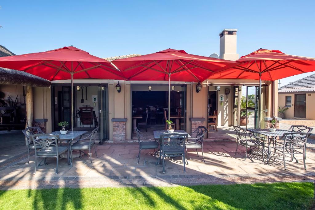 お料理のイメージ