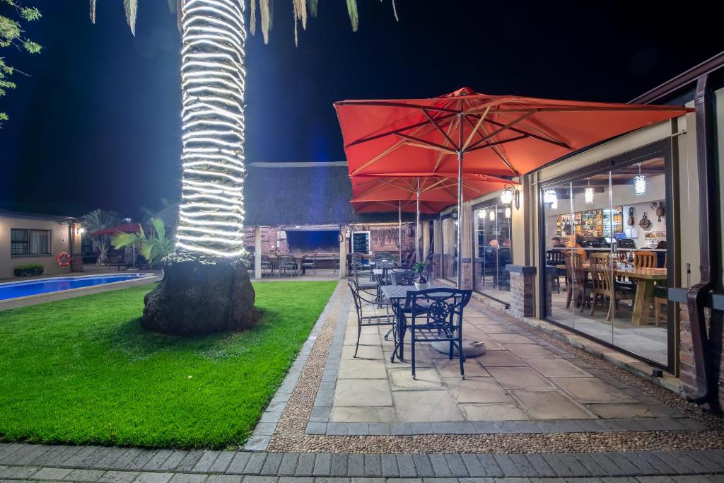 お料理のイメージ