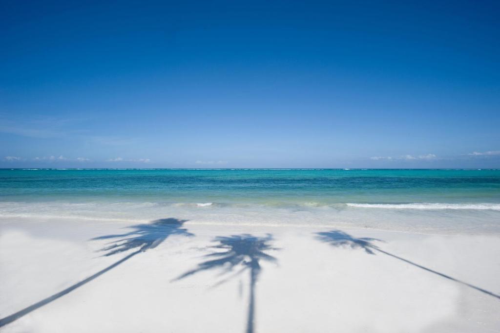 Baraza Resort and Spa Zanzibar photo