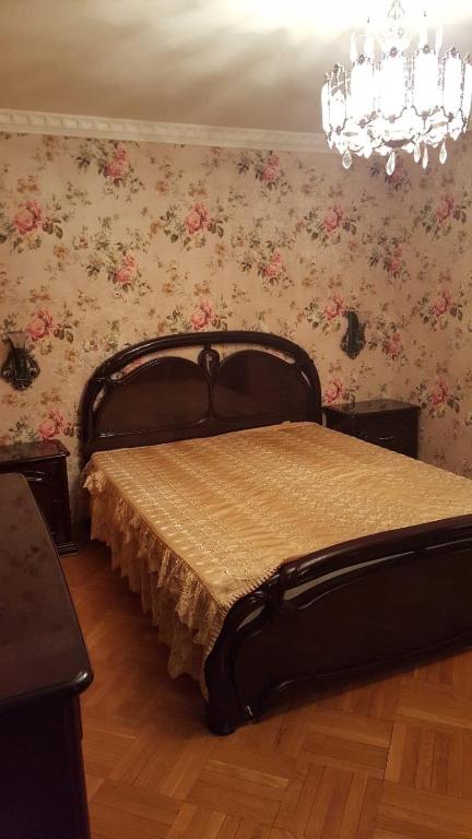 Квартира 61 кв.м