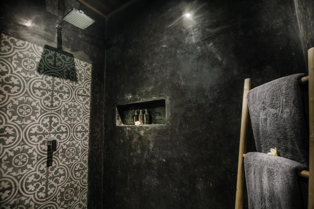 Ubud Season Villas photo