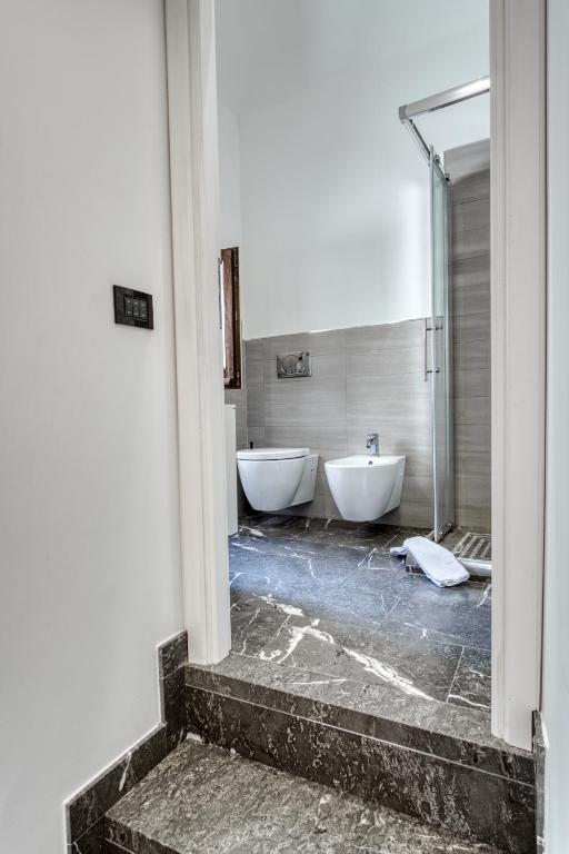 Villa Bordonaro - by Vacation Service photo